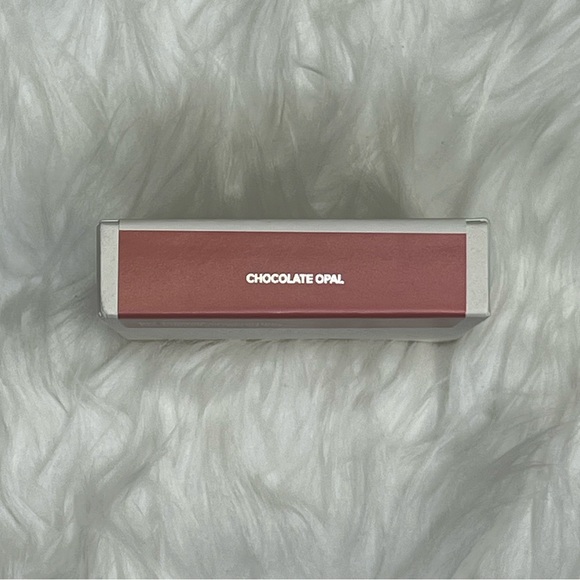 Highlighter - Picture 5 of 5